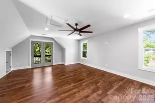 423 Sylvania Ave, Charlotte, NC 28206 - Photo 28