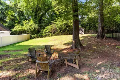 423 Sylvania Avenue, Charlotte, NC 28206 - Photo 32