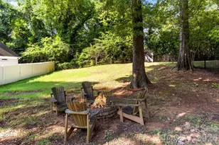 423 Sylvania Ave, Charlotte, NC 28206 - Photo 32