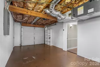 4405 Landing Court, Hickory, NC 28602 - Photo 22