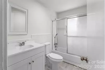4405 Landing Court, Hickory, NC 28602 - Photo 12