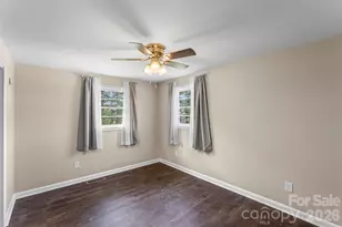 4405 Landing Ct, Hickory, NC 28602 - Photo 14