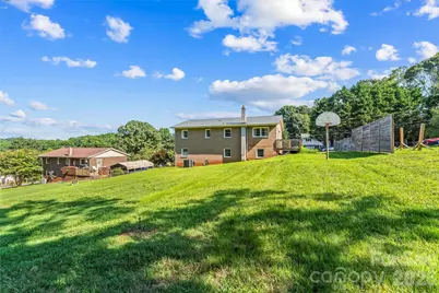 4405 Landing Court, Hickory, NC 28602 - Photo 26