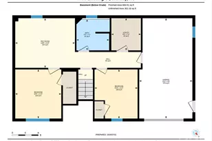 4405 Landing Ct, Hickory, NC 28602 - Photo 30