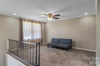 4405 Landing Court, Hickory, NC 28602 - Photo 6