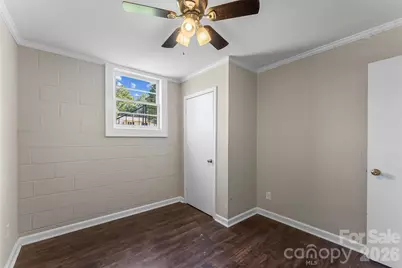 4405 Landing Court, Hickory, NC 28602 - Photo 20