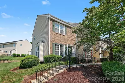 979 Surry Lane #A, Gastonia, NC 28054 - Photo 1