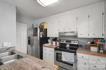 979 Surry Lane #A, Gastonia, NC 28054 - Photo 14