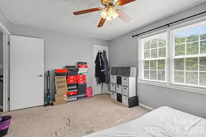 979 Surry Lane #A, Gastonia, NC 28054 - Photo 18