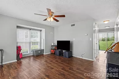 979 Surry Lane #A, Gastonia, NC 28054 - Photo 6