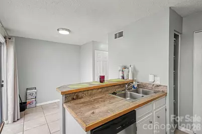 979 Surry Lane #A, Gastonia, NC 28054 - Photo 12