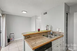 979 Surry Ln, Gastonia, NC 28054 - Photo 12