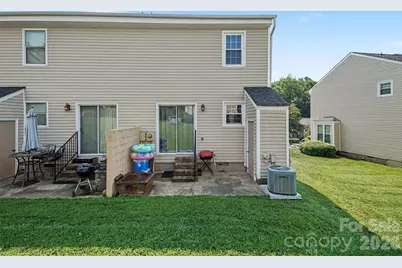 979 Surry Lane #A, Gastonia, NC 28054 - Photo 26