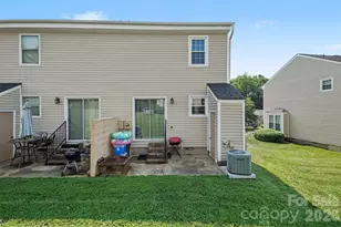 979 Surry Ln, Gastonia, NC 28054 - Photo 26