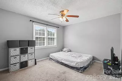 979 Surry Lane #A, Gastonia, NC 28054 - Photo 16
