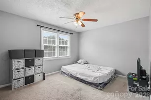 979 Surry Ln, Gastonia, NC 28054 - Photo 16