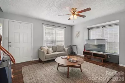 979 Surry Lane #A, Gastonia, NC 28054 - Photo 4