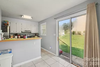 979 Surry Lane #A, Gastonia, NC 28054 - Photo 10