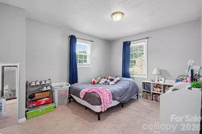979 Surry Lane #A, Gastonia, NC 28054 - Photo 20