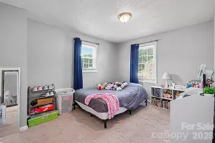 979 Surry Ln, Gastonia, NC 28054 - Photo 20
