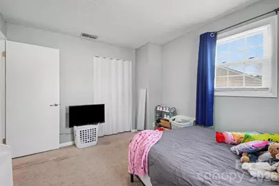 979 Surry Lane #A, Gastonia, NC 28054 - Photo 22