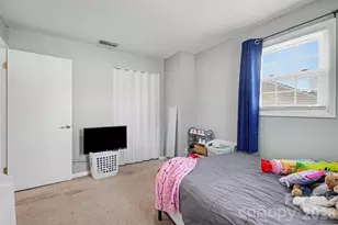 979 Surry Ln, Gastonia, NC 28054 - Photo 22