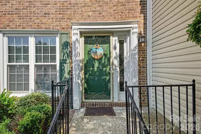 979 Surry Lane #A, Gastonia, NC 28054 - Photo 2