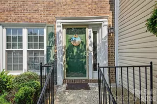 979 Surry Ln, Gastonia, NC 28054 - Photo 2