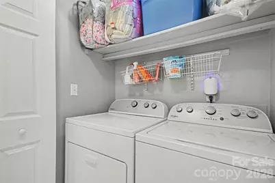 979 Surry Lane #A, Gastonia, NC 28054 - Photo 24
