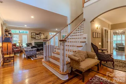 504 Downing Drive, Kings Mountain, NC 28086 - Photo 6