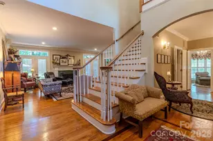 504 Downing Dr, Kings Mountain, NC 28086 - Photo 6
