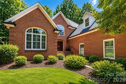 504 Downing Drive, Kings Mountain, NC 28086 - Photo 1