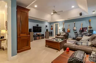 504 Downing Dr, Kings Mountain, NC 28086 - Photo 26
