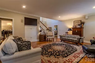 504 Downing Dr, Kings Mountain, NC 28086 - Photo 10