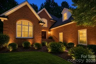 504 Downing Dr, Kings Mountain, NC 28086 - Photo 2