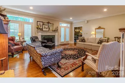 504 Downing Drive, Kings Mountain, NC 28086 - Photo 8