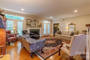 504 Downing Dr, Kings Mountain, NC 28086 - Photo 8