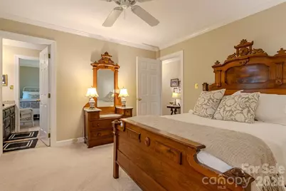 504 Downing Drive, Kings Mountain, NC 28086 - Photo 24