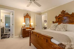 504 Downing Dr, Kings Mountain, NC 28086 - Photo 24
