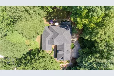 504 Downing Drive, Kings Mountain, NC 28086 - Photo 42