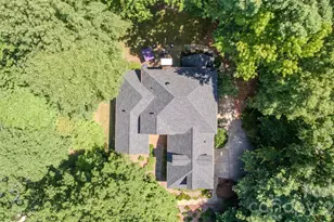 504 Downing Dr, Kings Mountain, NC 28086 - Photo 42
