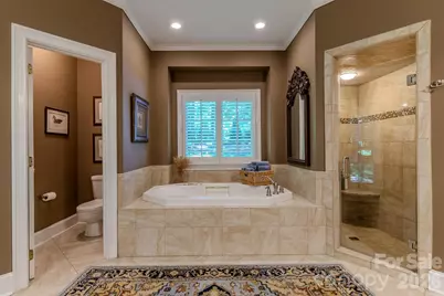 504 Downing Drive, Kings Mountain, NC 28086 - Photo 18