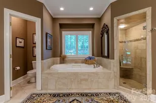 504 Downing Dr, Kings Mountain, NC 28086 - Photo 18