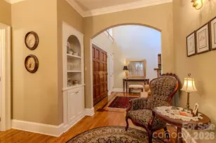 504 Downing Dr, Kings Mountain, NC 28086 - Photo 14