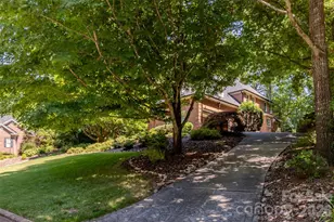 504 Downing Dr, Kings Mountain, NC 28086 - Photo 40