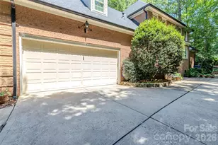 504 Downing Dr, Kings Mountain, NC 28086 - Photo 38