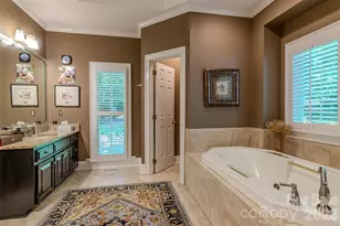504 Downing Dr, Kings Mountain, NC 28086 - Photo 20