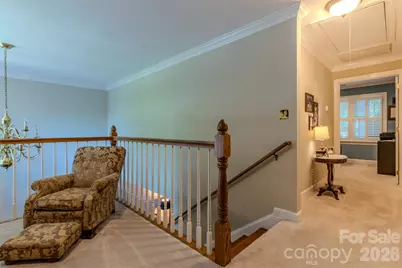 504 Downing Drive, Kings Mountain, NC 28086 - Photo 22