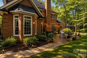 504 Downing Dr, Kings Mountain, NC 28086 - Photo 4