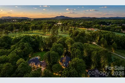 504 Downing Drive, Kings Mountain, NC 28086 - Photo 36